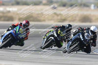 media/Nov-02-2025-CVMA (Sun) [[337aff29ab]]/Race 6-500-400(4)-350 Supersport/